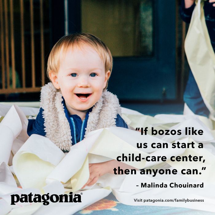 Team Tipton Exceptional Teams, Extraordinary Act From