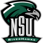 Northeastern_State_RiverHawks_logo.svg