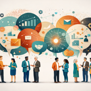 Communication Styles